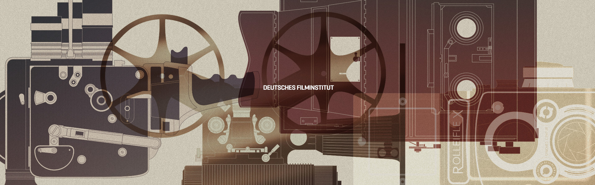 Ware